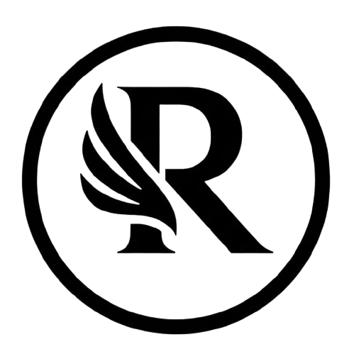 rebabi collection